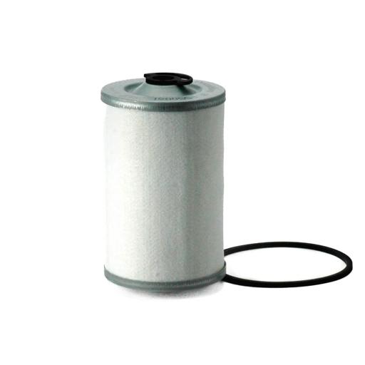 Donaldson - DONP550061 - P550061