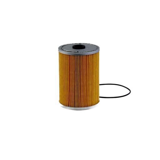 Donaldson - DONP550062 - P550062