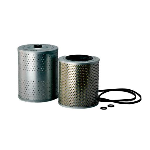 Donaldson - DONP550065 - P550065