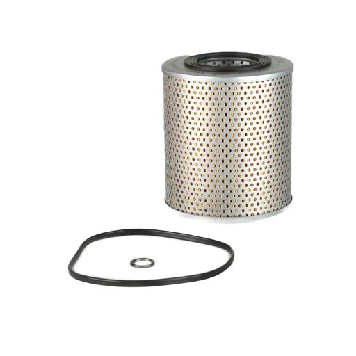 Donaldson - DONP550066 - P550066