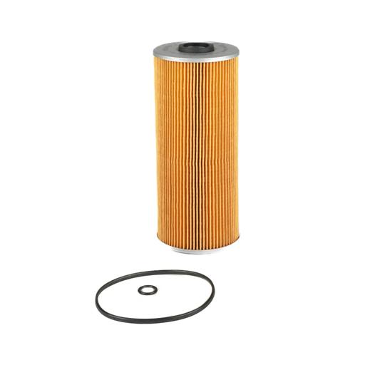 Donaldson - DONP550068 - P550068