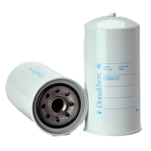 Donaldson - DONP550073 - P550073