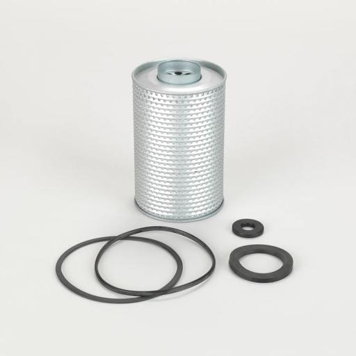 Donaldson - DONP550076 - P550076