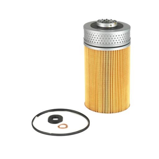 Donaldson - DONP550077 - P550077