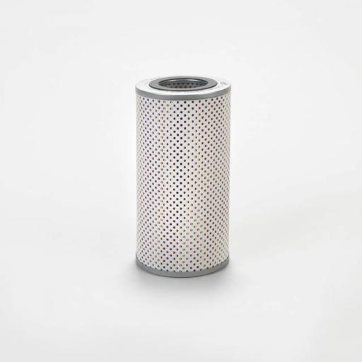 Donaldson - DONP550079 - P550079