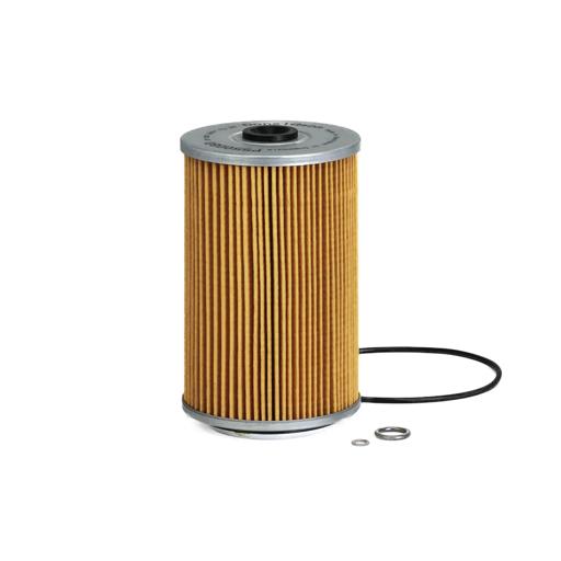 Donaldson - DONP550080 - P550080