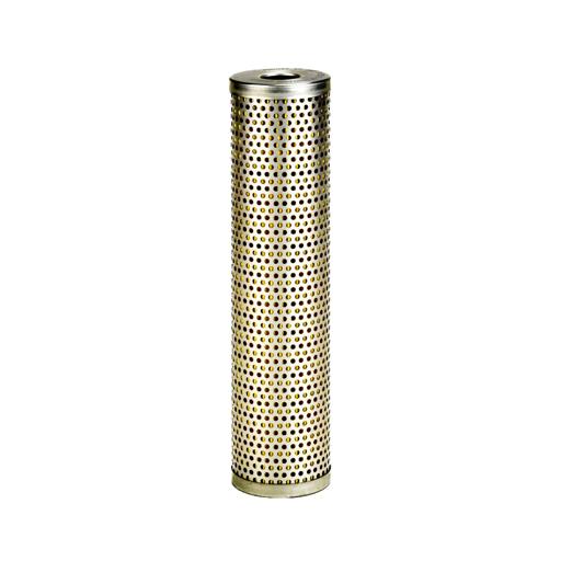 Donaldson - DONP550082 - P550082