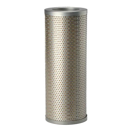 Donaldson - DONP550083 - P550083
