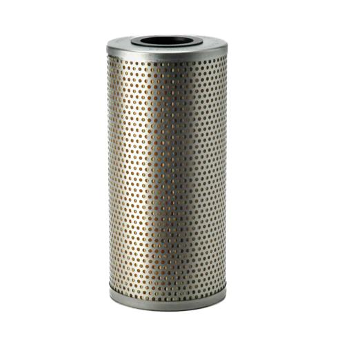 Donaldson - DONP550084 - P550084