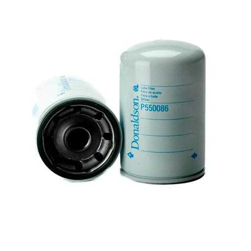 Donaldson - DONP550086 - P550086