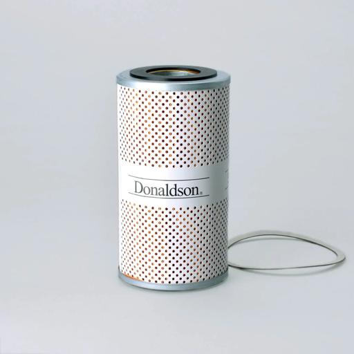 Donaldson - DONP550087 - P550087