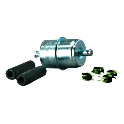 Donaldson - DONP550090 - P550090
