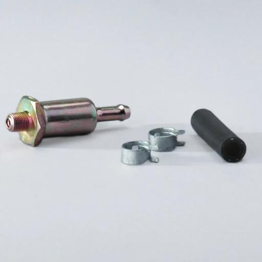 Donaldson - DONP550091 - P550091