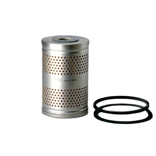 Donaldson - DONP550092 - P550092