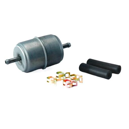 Donaldson - DONP550094 - P550094