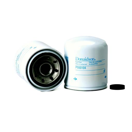 Donaldson - DONP550104 - P550104
