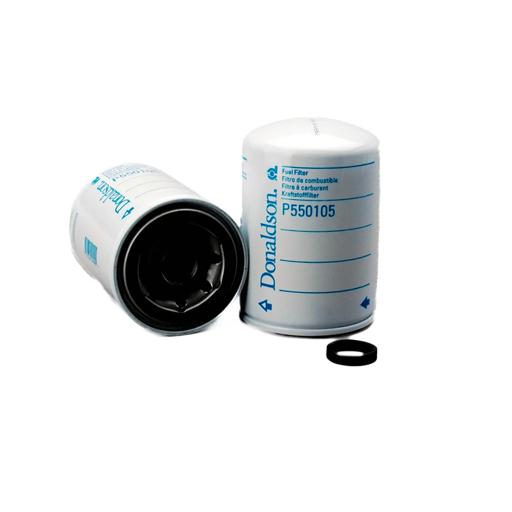 Donaldson - DONP550105 - P550105