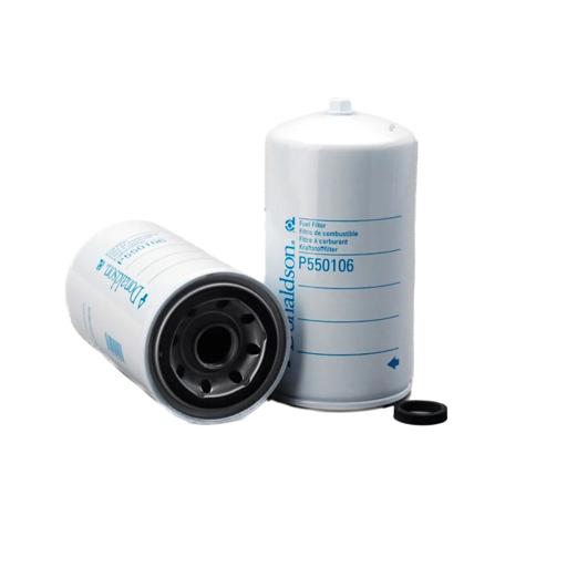 Donaldson - DONP550106 - P550106