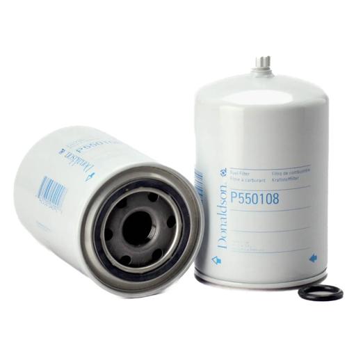 Donaldson - DONP550108 - P550108