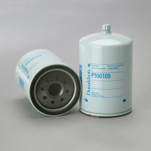 Donaldson - DONP550109 - P550109