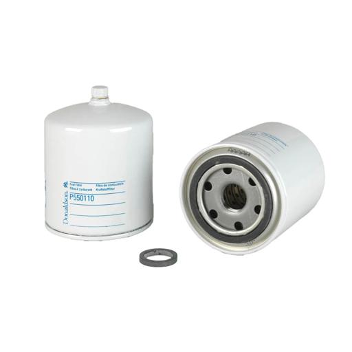 Donaldson - DONP550110 - P550110