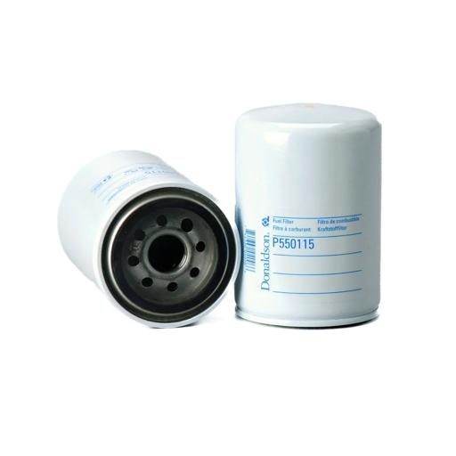 Donaldson - DONP550115 - P550115