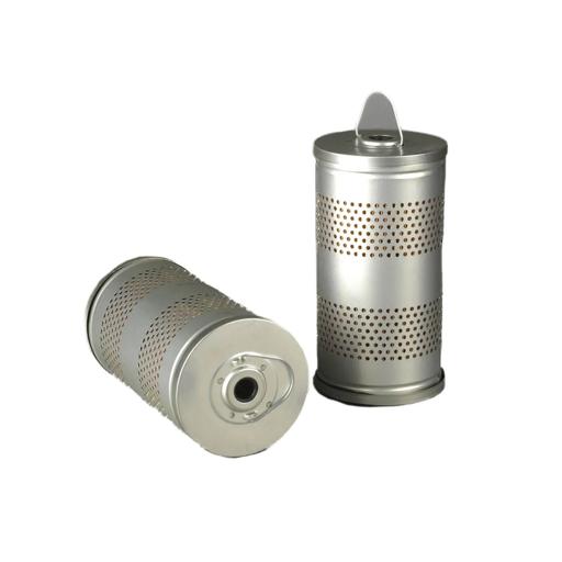 Donaldson - DONP550117 - P550117