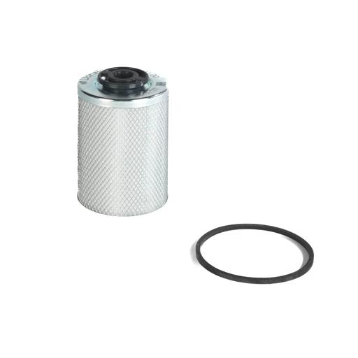 Donaldson - DONP550120 - P550120