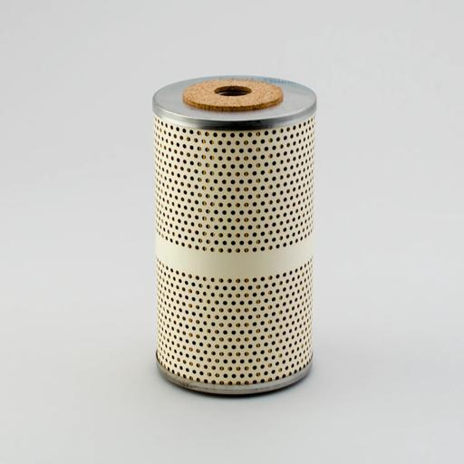 Donaldson - DONP550125 - P550125