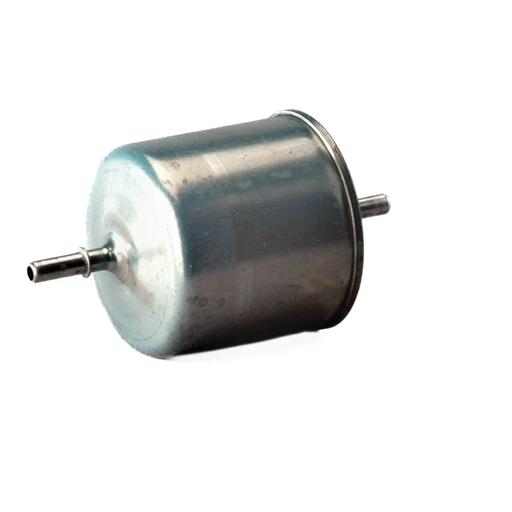 Donaldson - DONP550126 - P550126