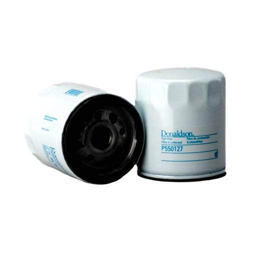 Donaldson - DONP550127 - P550127