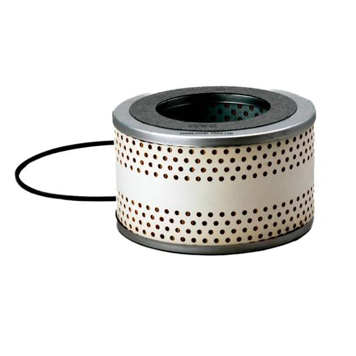 Donaldson - DONP550128 - P550128