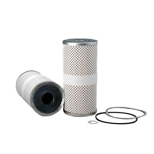 Donaldson - DONP550132 - P550132