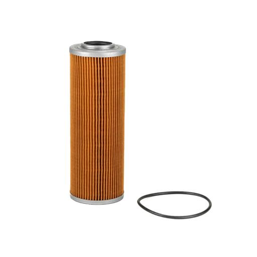 Donaldson - DONP550133 - P550133