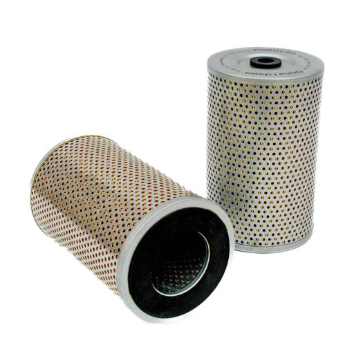 Donaldson - DONP550140 - P550140