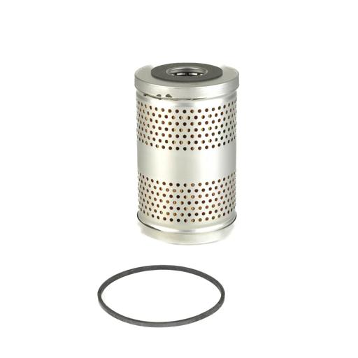 Donaldson - DONP550141 - P550141