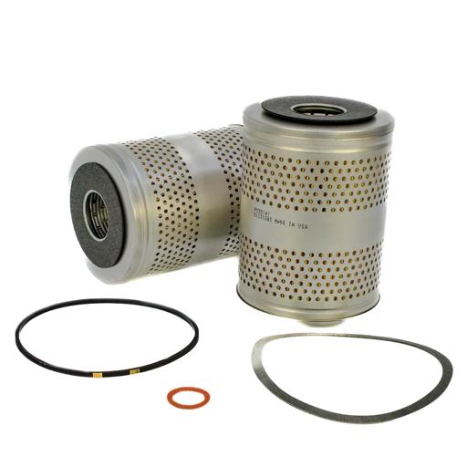 Donaldson - DONP550147 - P550147