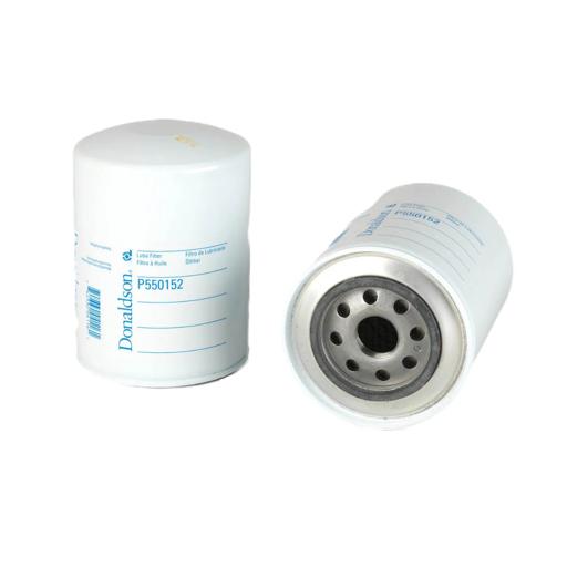 Donaldson - DONP550152 - P550152