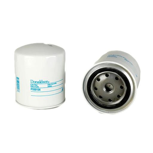 Donaldson - DONP550154 - P550154
