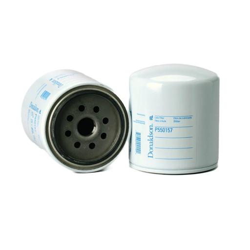 Donaldson - DONP550157 - P550157