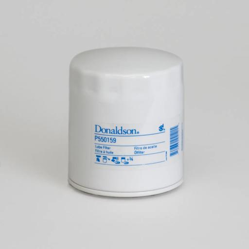 Donaldson - DONP550159 - P550159