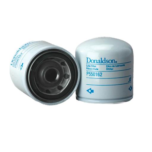Donaldson - DONP550162 - P550162