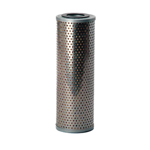 Donaldson - DONP550165 - P550165