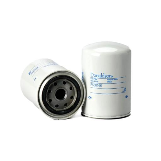 Donaldson - DONP550166 - P550166