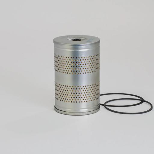 Donaldson - DONP550174 - P550174