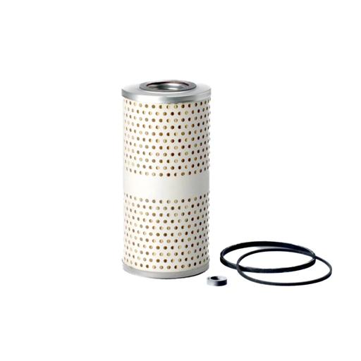 Donaldson - DONP550183 - P550183
