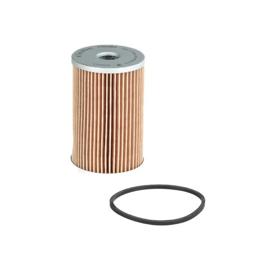 Donaldson - DONP550184 - P550184