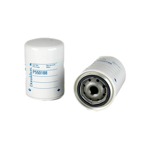Donaldson - DONP550188 - P550188