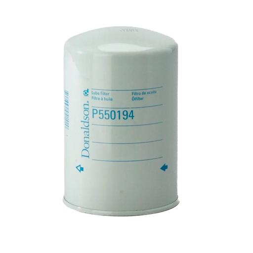 Donaldson - DONP550194 - P550194