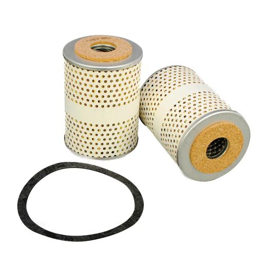 Donaldson - DONP550201 - P550201